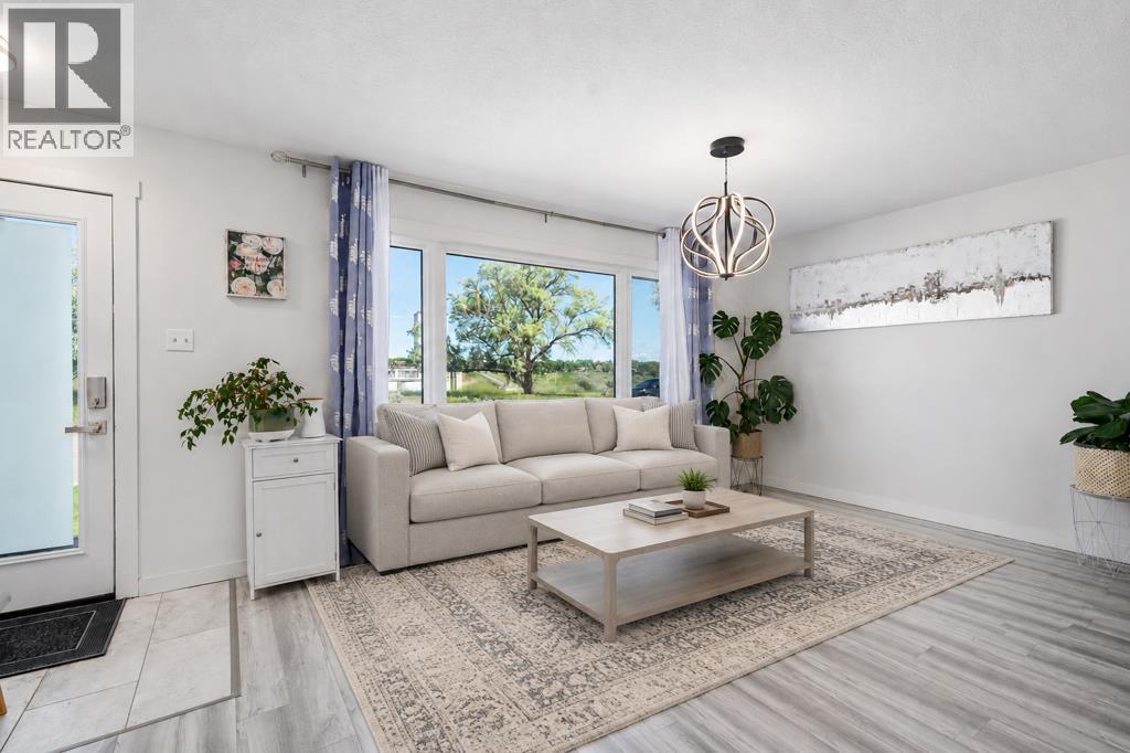 Virtual Staging