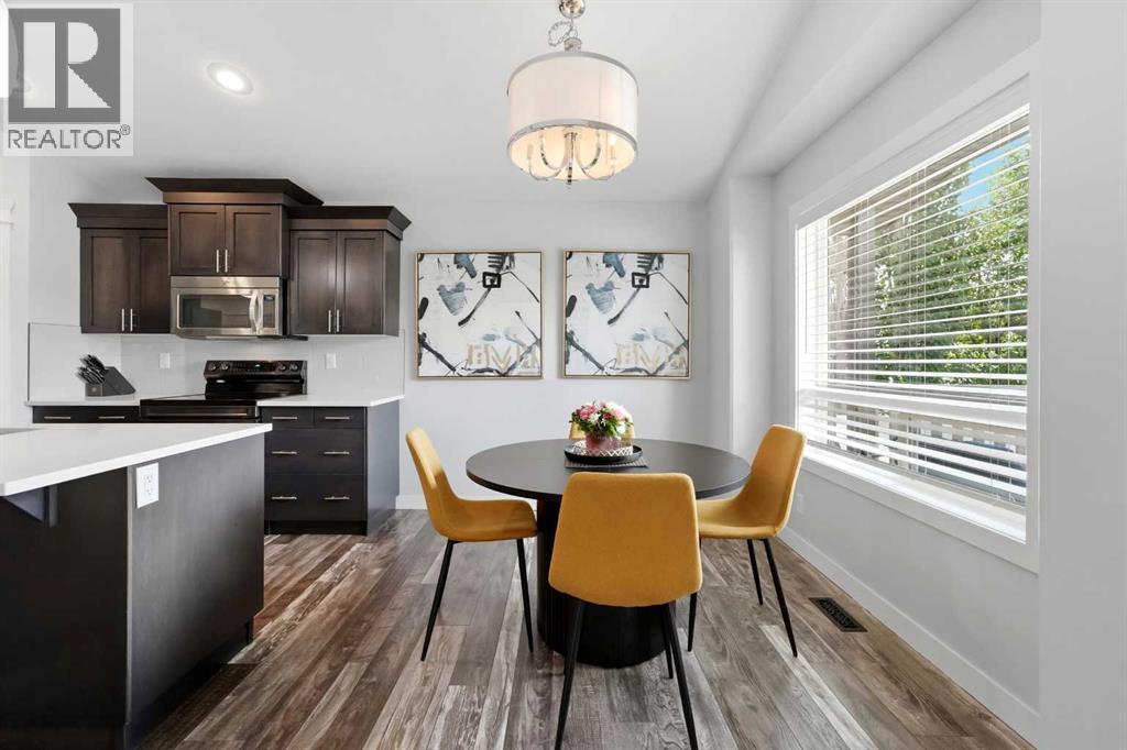 4292 Ryders Ridge Boulevard — photo 10
