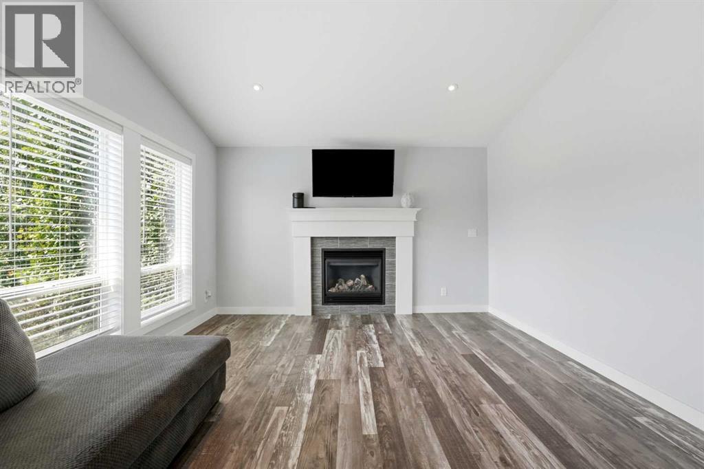 4292 Ryders Ridge Boulevard — photo 13