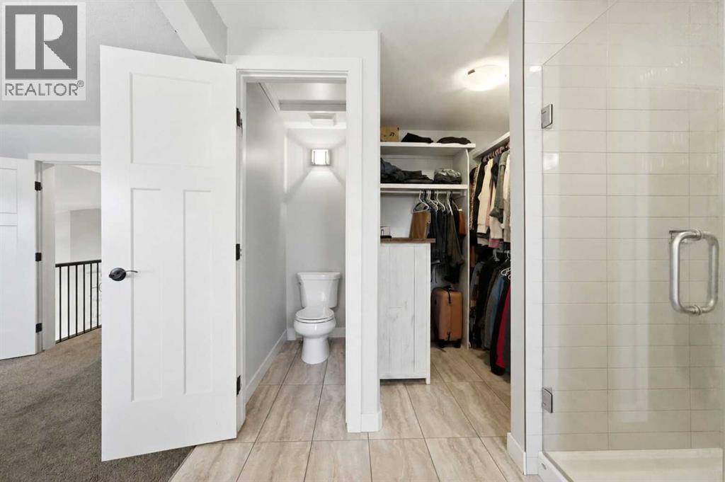 4292 Ryders Ridge Boulevard — photo 16