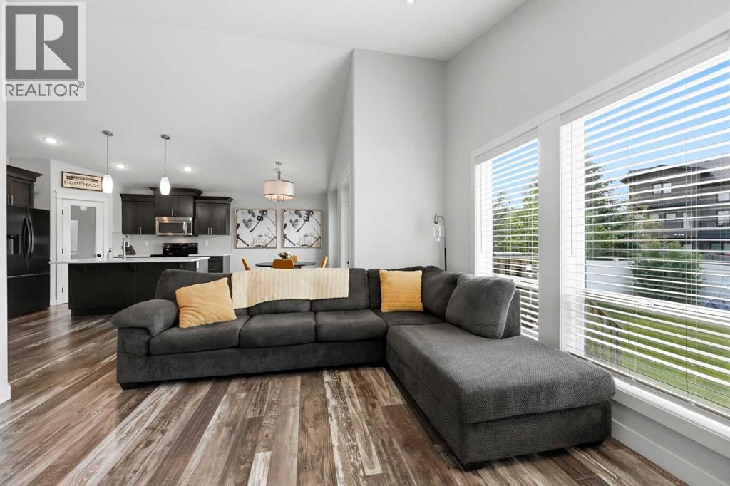 4292 Ryders Ridge Boulevard — photo 12