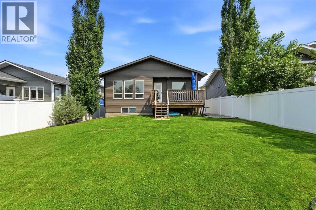 4292 Ryders Ridge Boulevard — photo 27