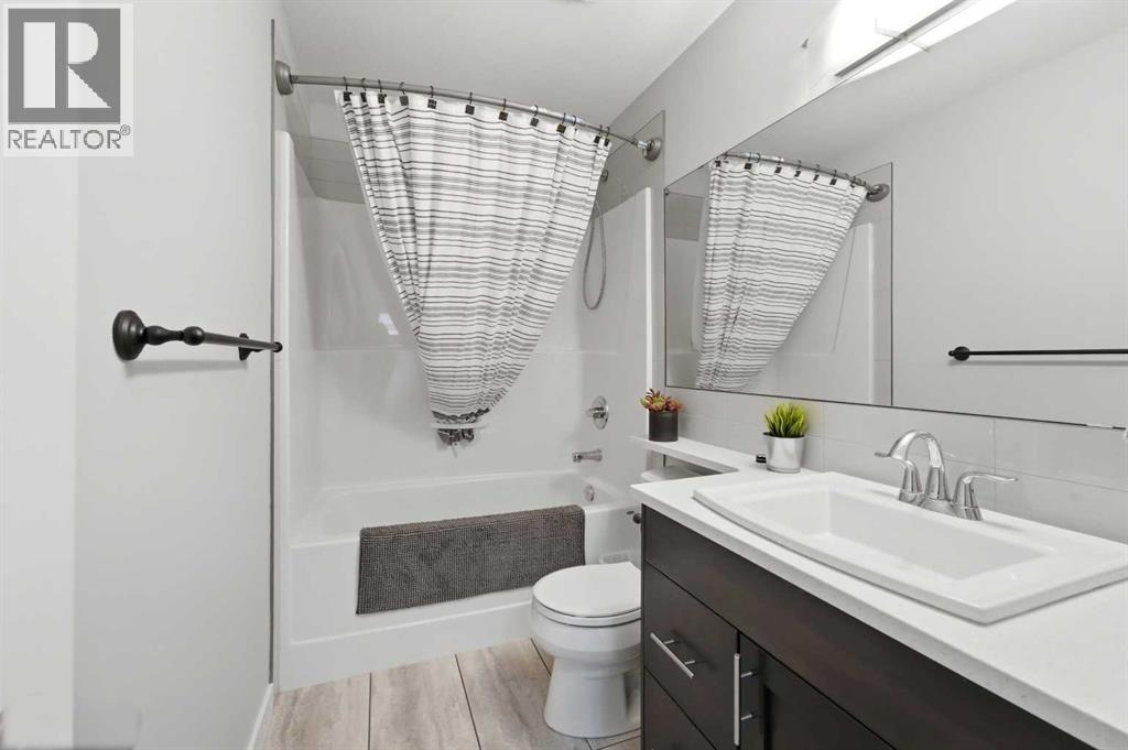 4292 Ryders Ridge Boulevard — photo 21