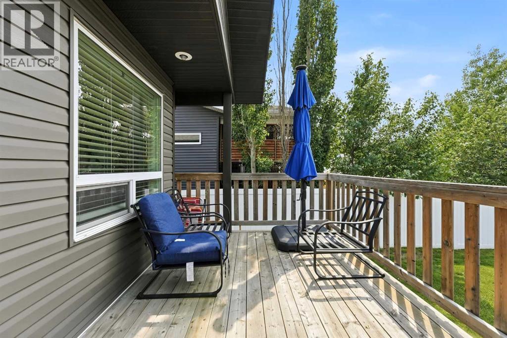 4292 Ryders Ridge Boulevard — photo 29