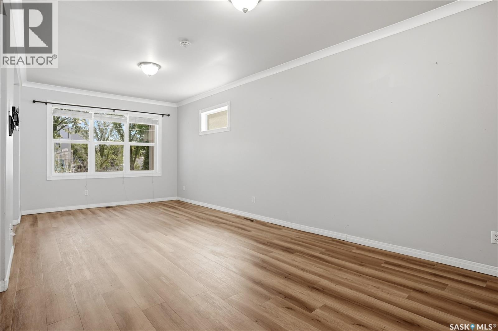 1950 Retallack STREET - 5
