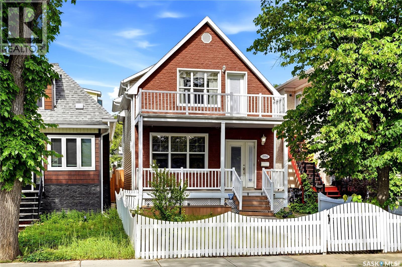 1950 Retallack STREET - 58