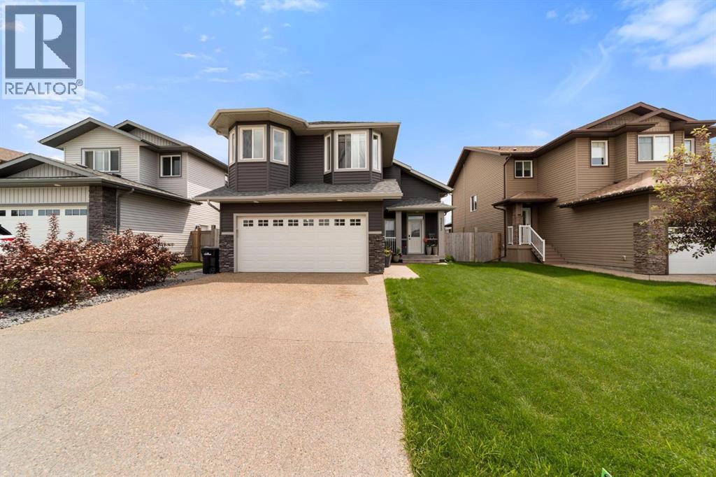5213 36 Avenue — photo 30