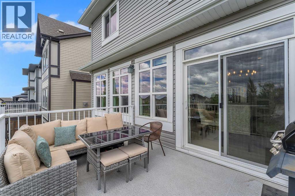 347 Hillcrest Heights SW - 17