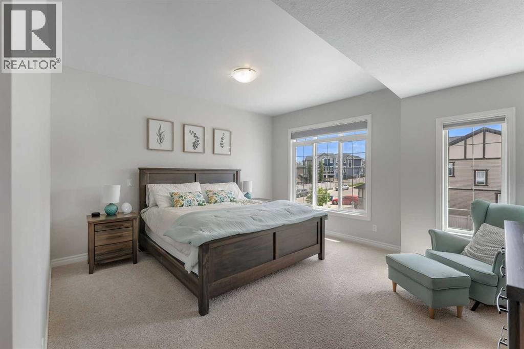 347 Hillcrest Heights SW - 23
