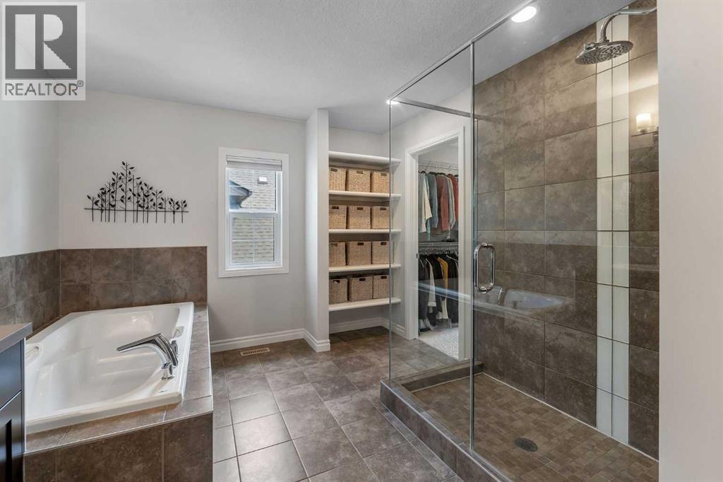 347 Hillcrest Heights SW - 25