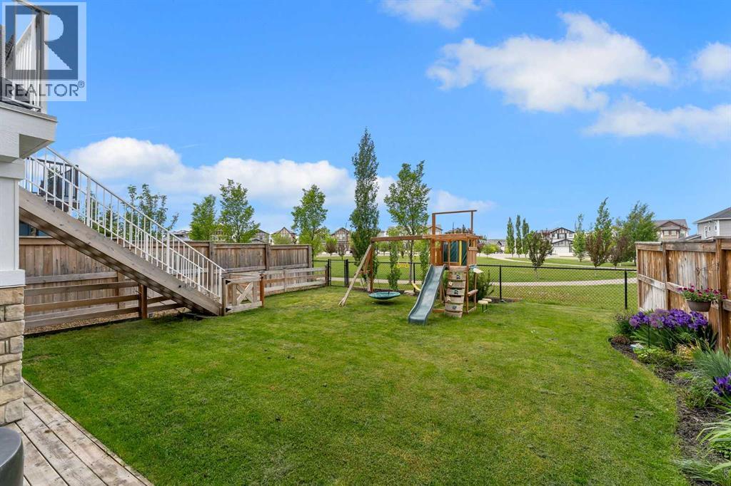 347 Hillcrest Heights SW - 3