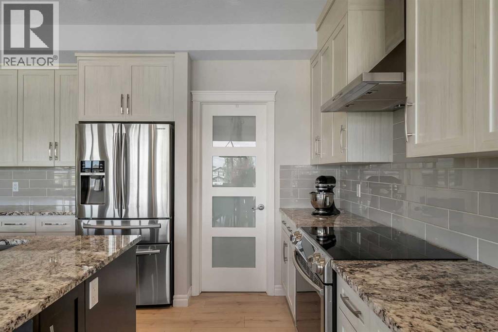 347 Hillcrest Heights SW - 12