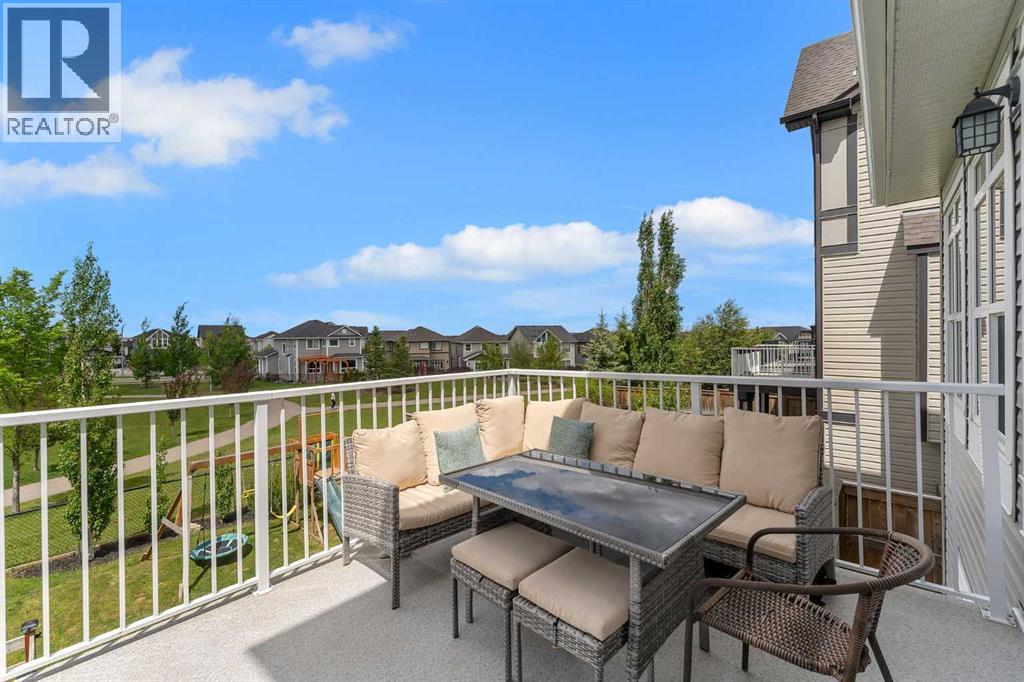 347 Hillcrest Heights SW - 16
