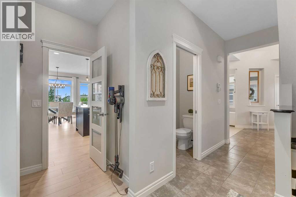 347 Hillcrest Heights SW - 18