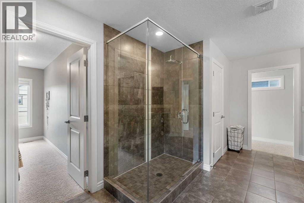 347 Hillcrest Heights SW - 27