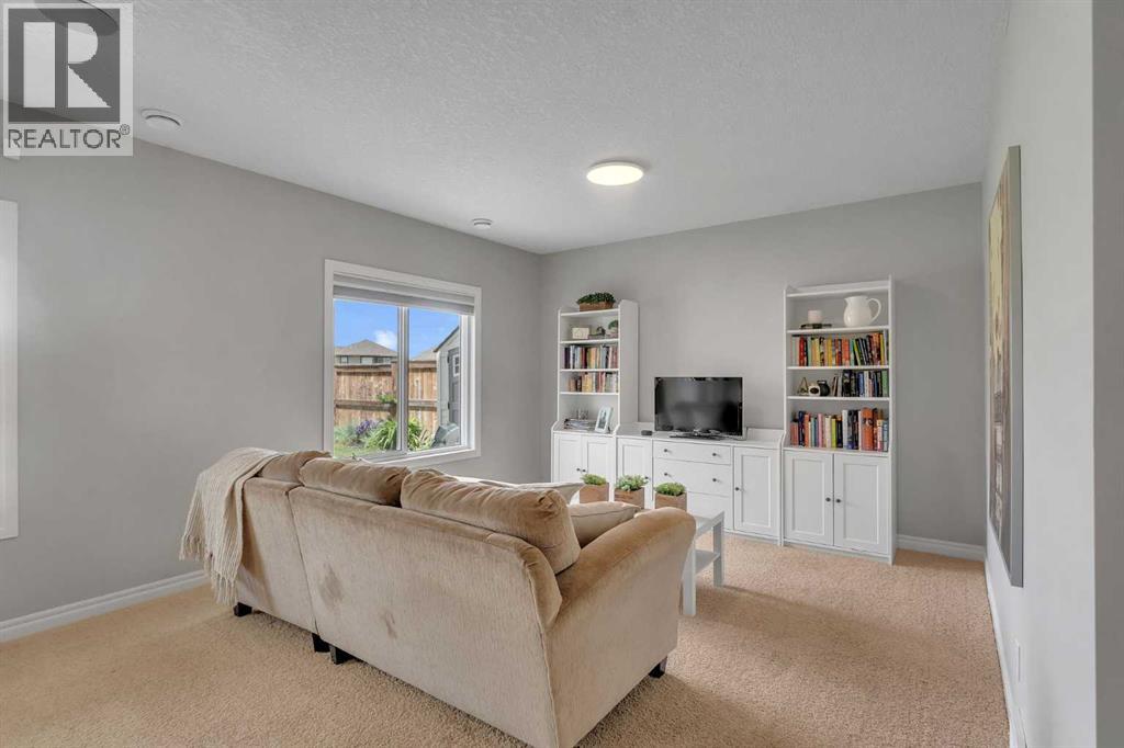 347 Hillcrest Heights SW - 35