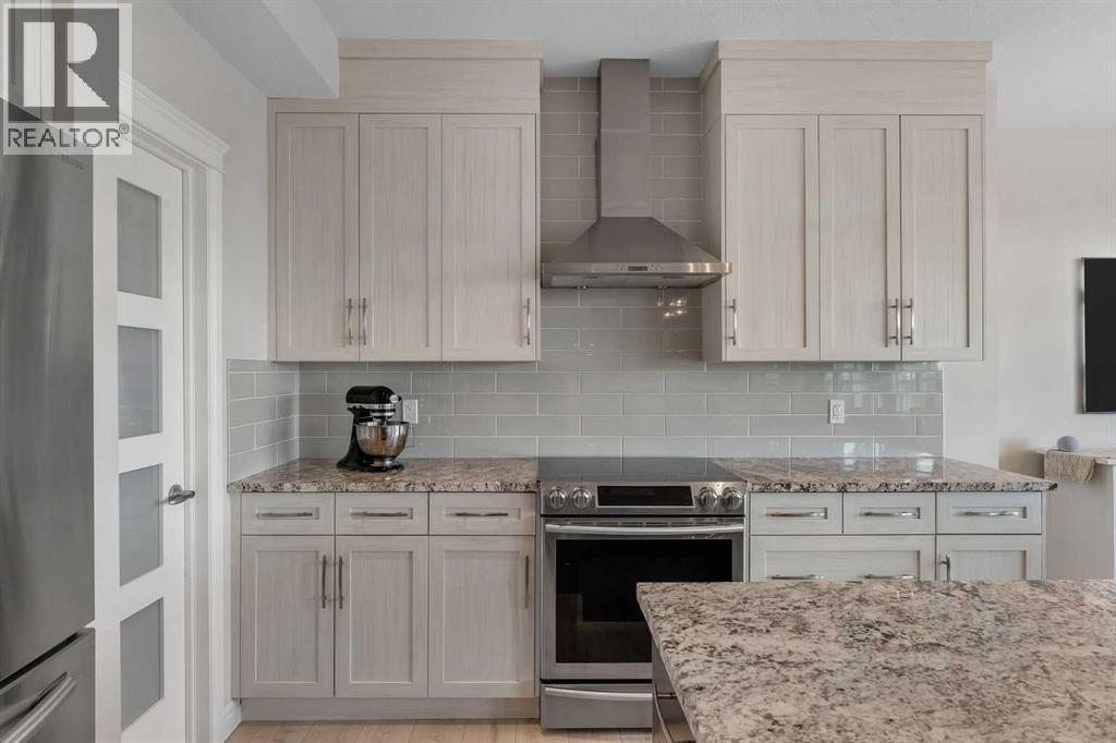 347 Hillcrest Heights SW - 13