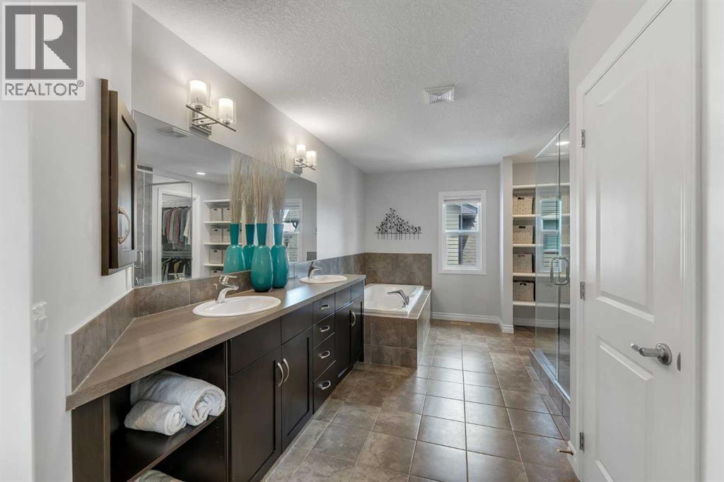 347 Hillcrest Heights SW - 24