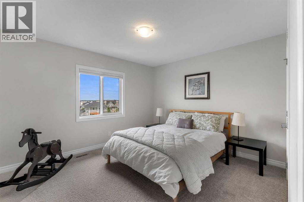 347 Hillcrest Heights SW - 33