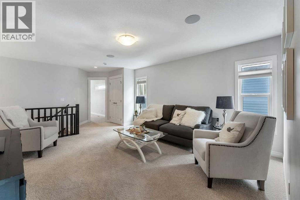 347 Hillcrest Heights SW - 29