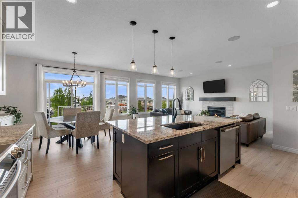 347 Hillcrest Heights SW - 14