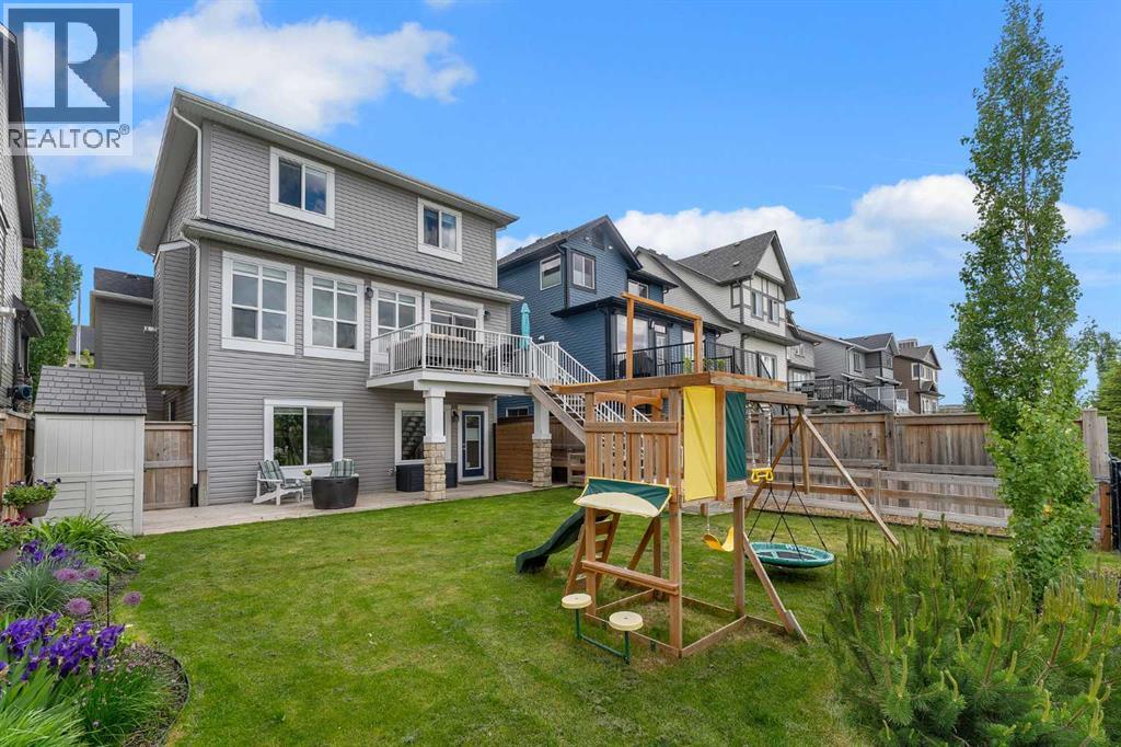 347 Hillcrest Heights SW - 2