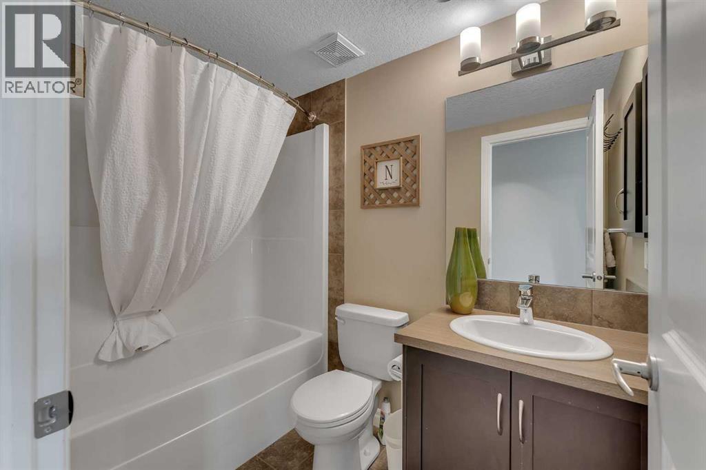 347 Hillcrest Heights SW - 37