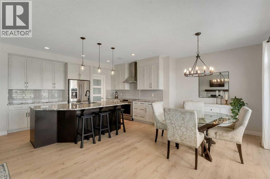 347 Hillcrest Heights SW - 10