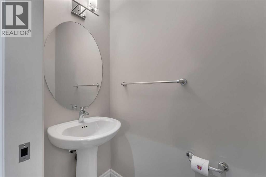 347 Hillcrest Heights SW - 21