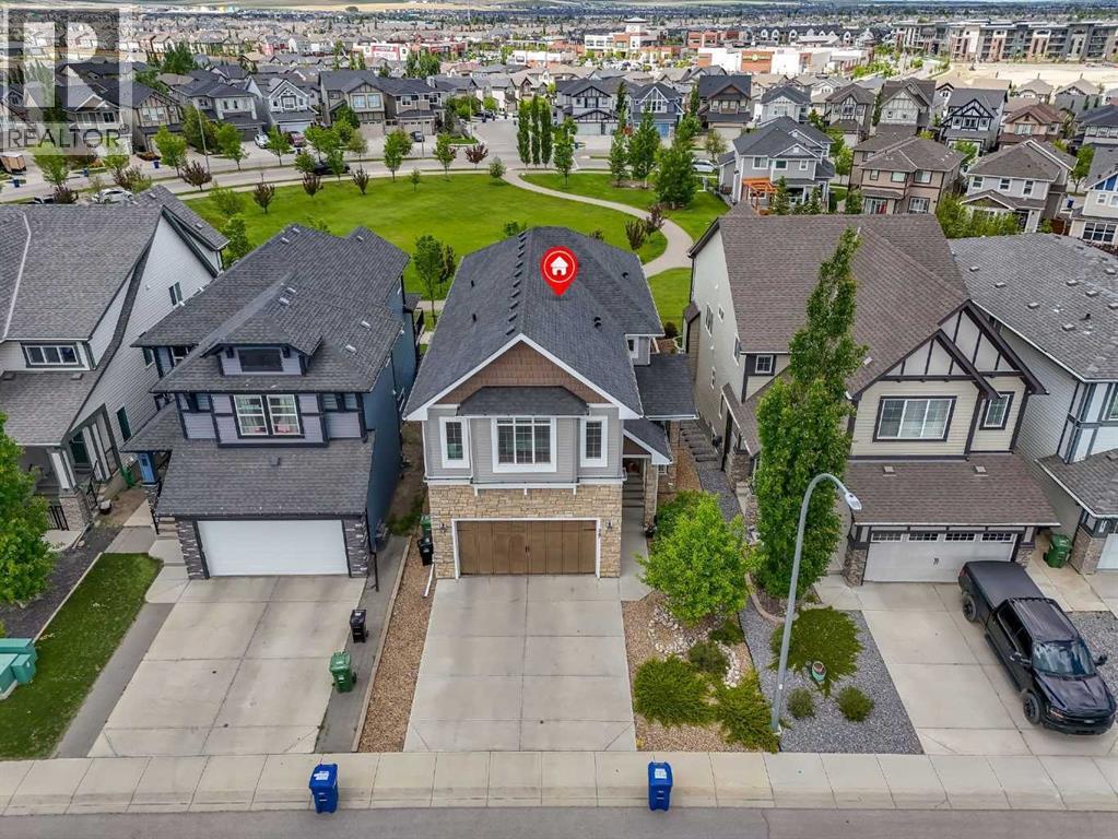 347 Hillcrest Heights SW - 4