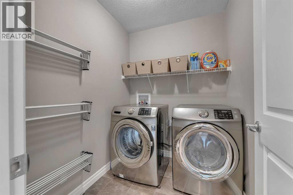 347 Hillcrest Heights SW - 32