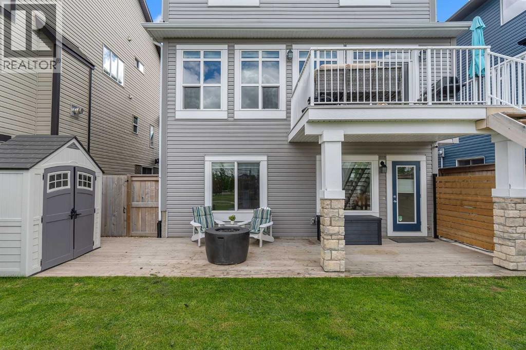 347 Hillcrest Heights SW - 40