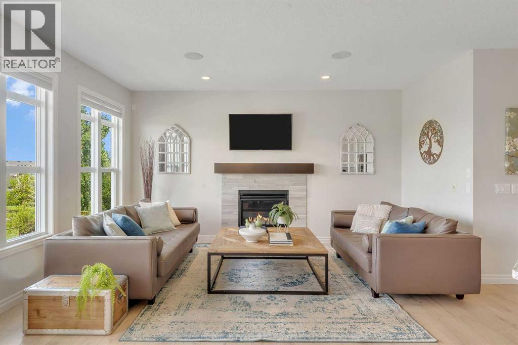 347 Hillcrest Heights SW - 7
