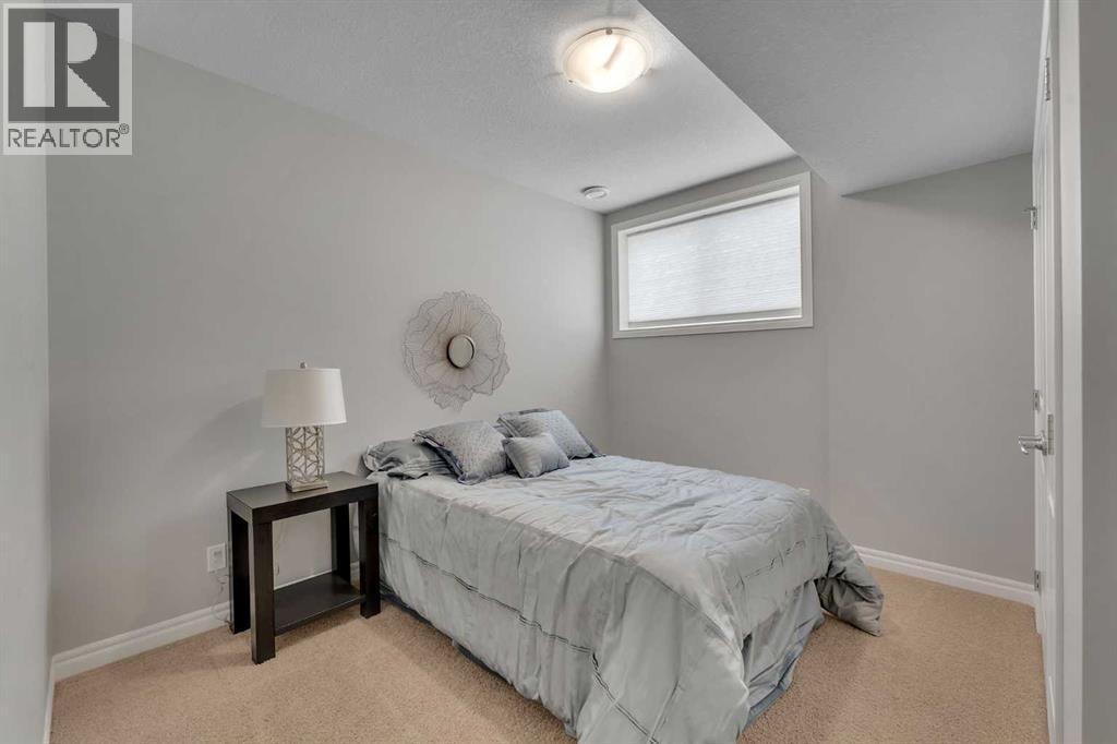347 Hillcrest Heights SW - 38