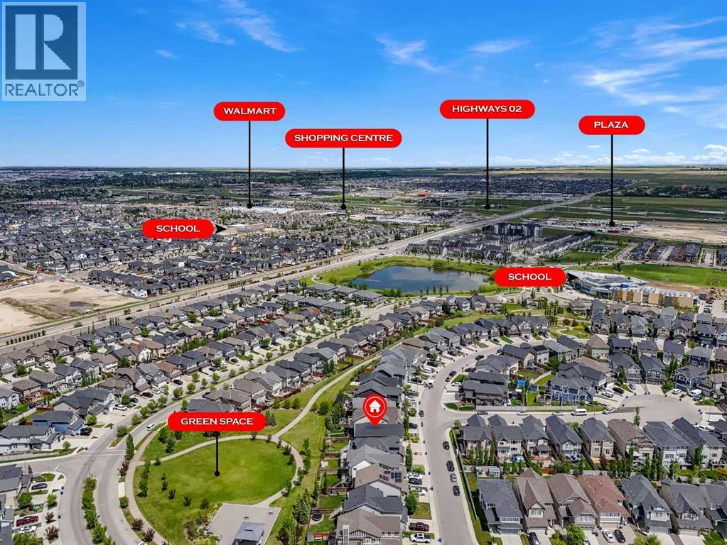 347 Hillcrest Heights SW - 5