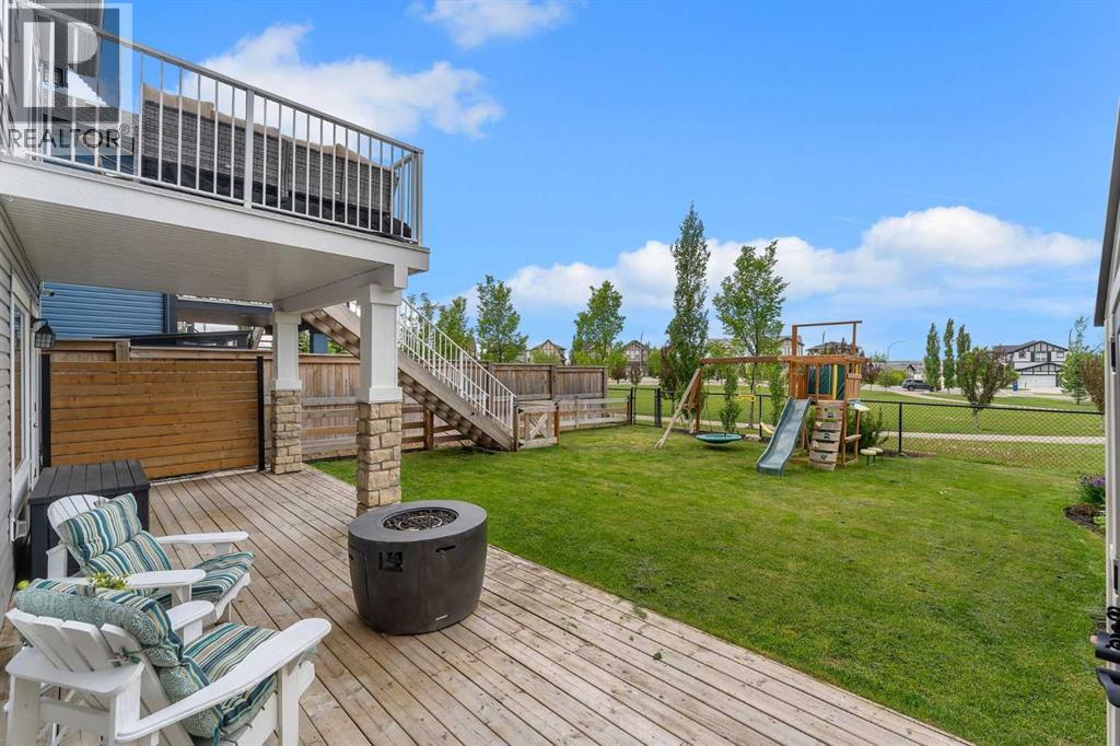 347 Hillcrest Heights SW - 39