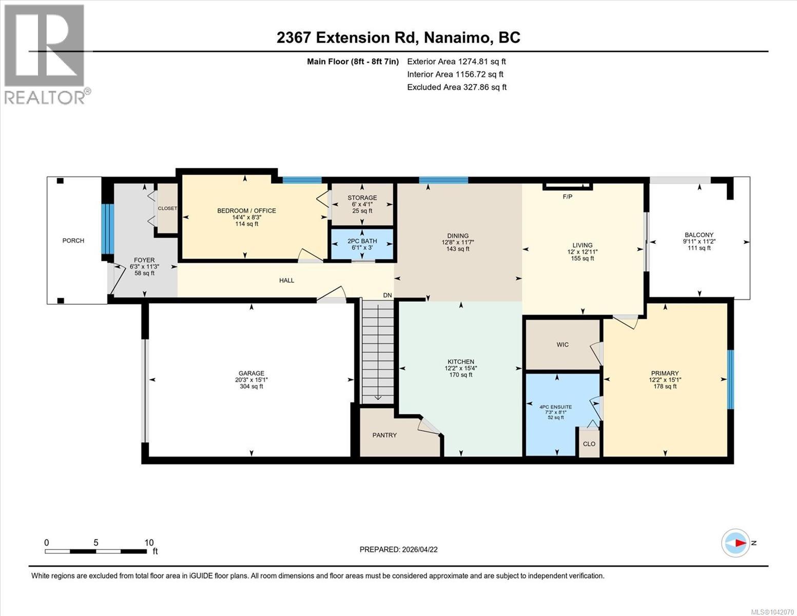 2376 Extension Rd - 4