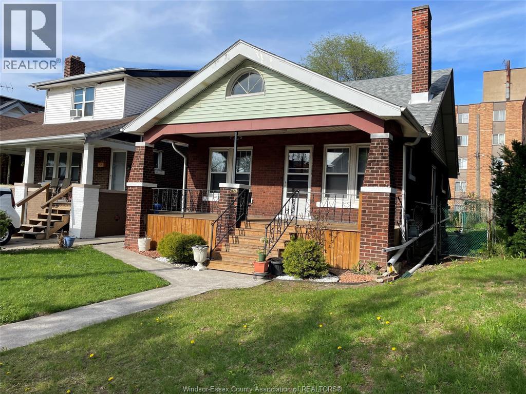 1624 GOYEAU - 3