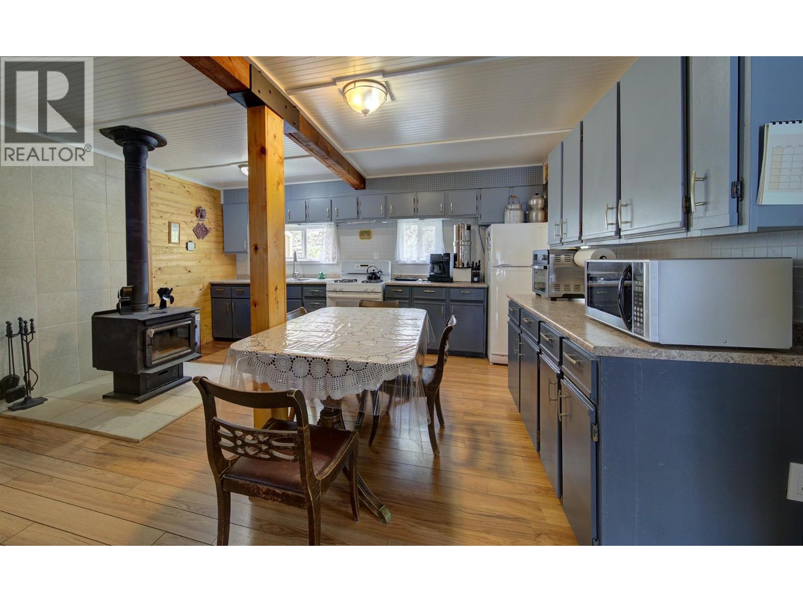 4960 COPPERHEAD ROAD - 5