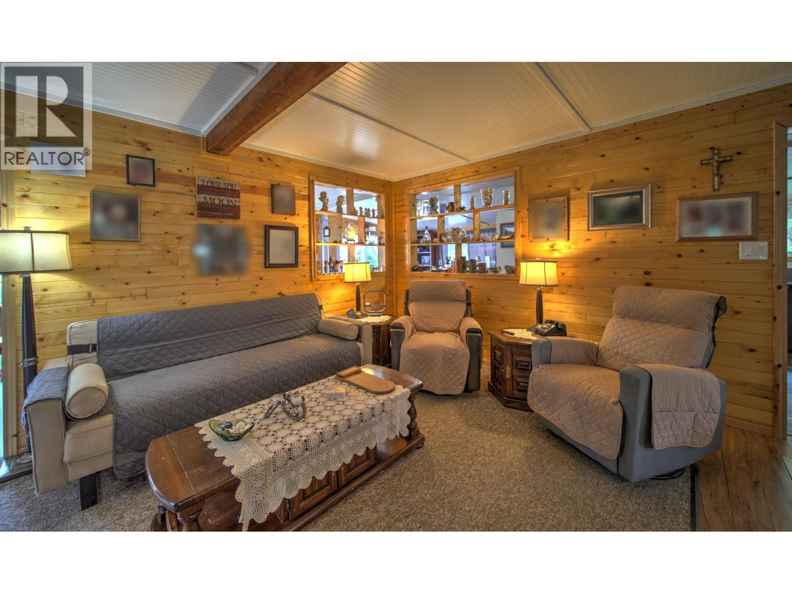 4960 COPPERHEAD ROAD - 6