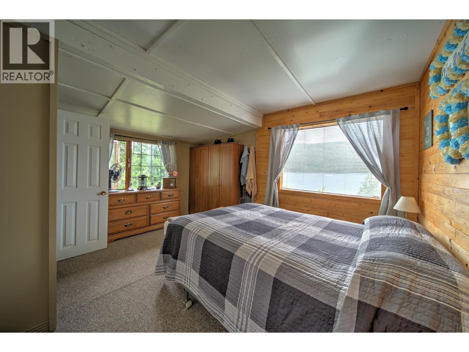4960 COPPERHEAD ROAD - 12