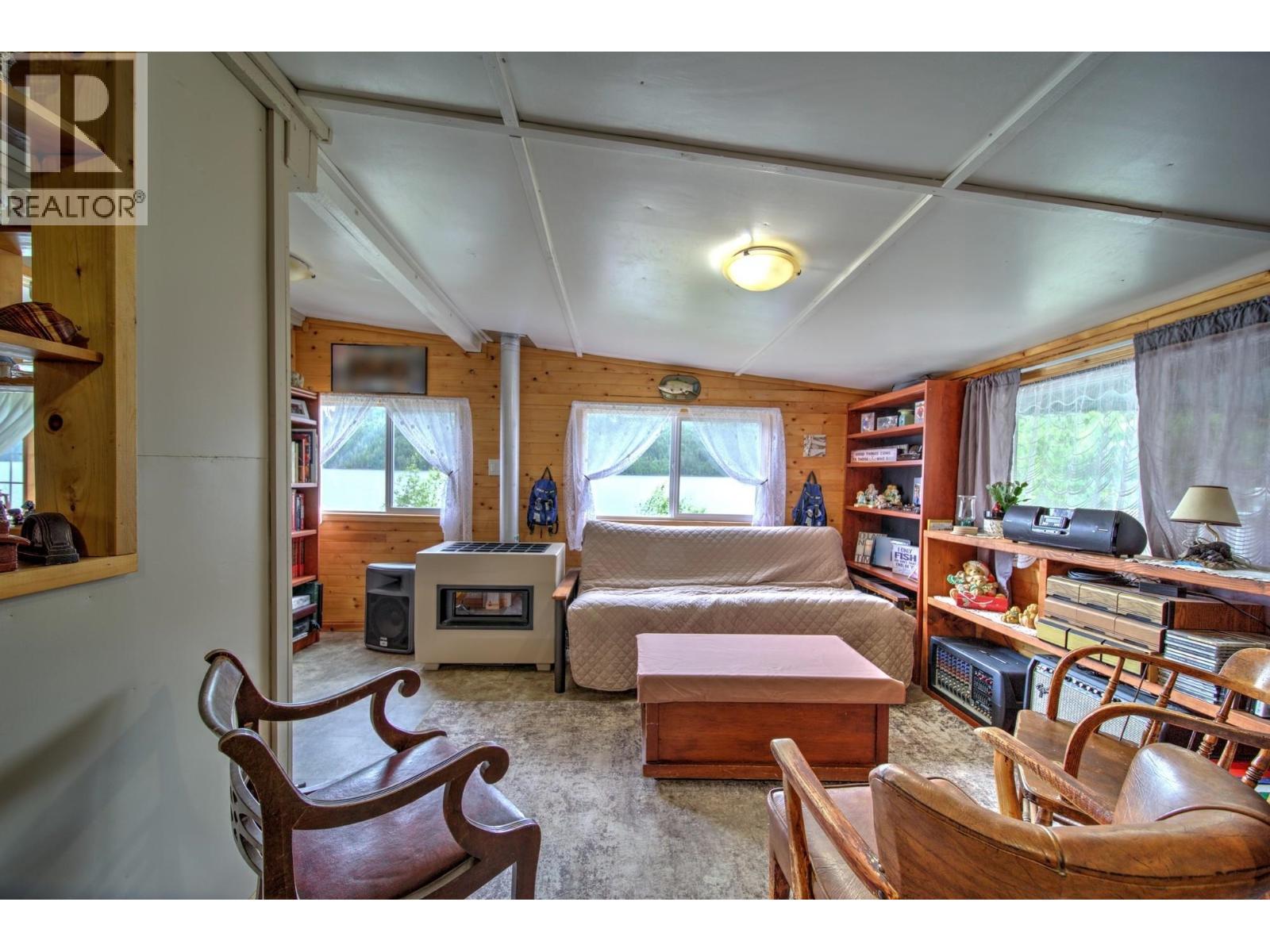 4960 COPPERHEAD ROAD - 8