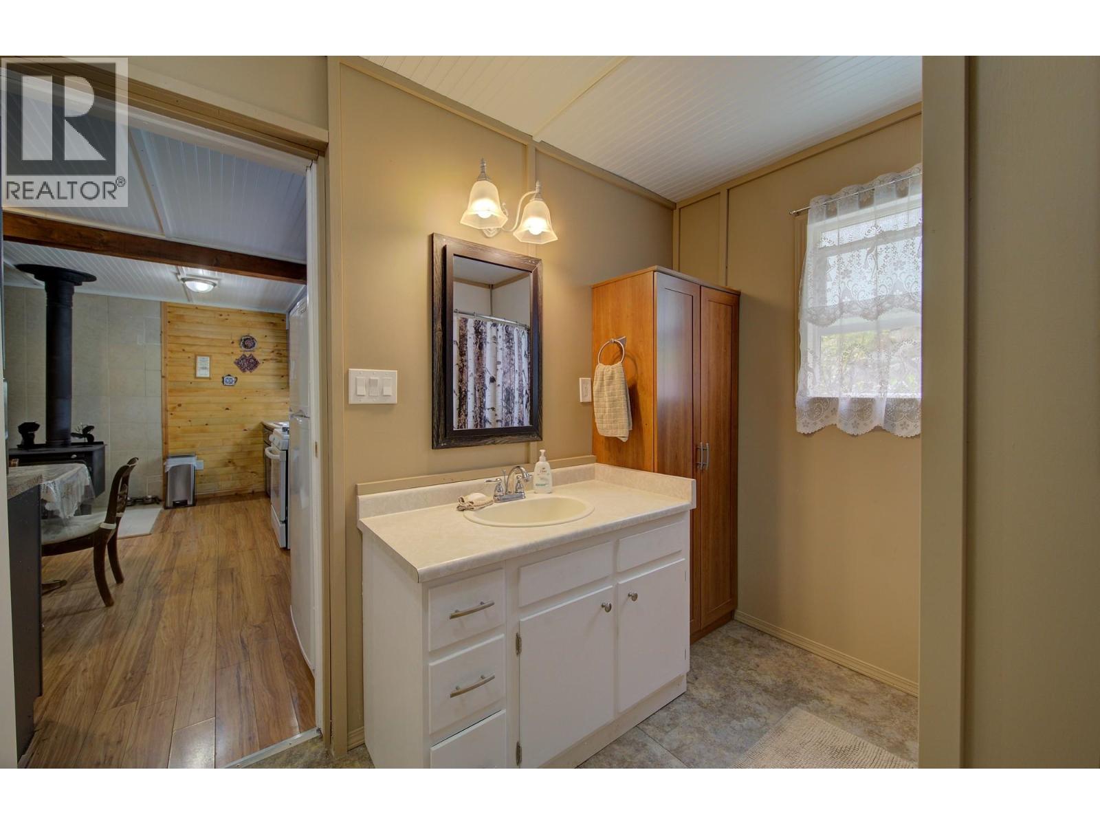 4960 COPPERHEAD ROAD - 15