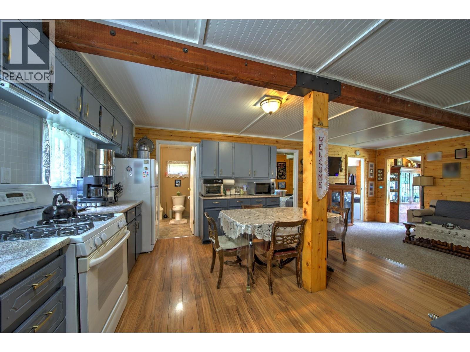 4960 COPPERHEAD ROAD - 7