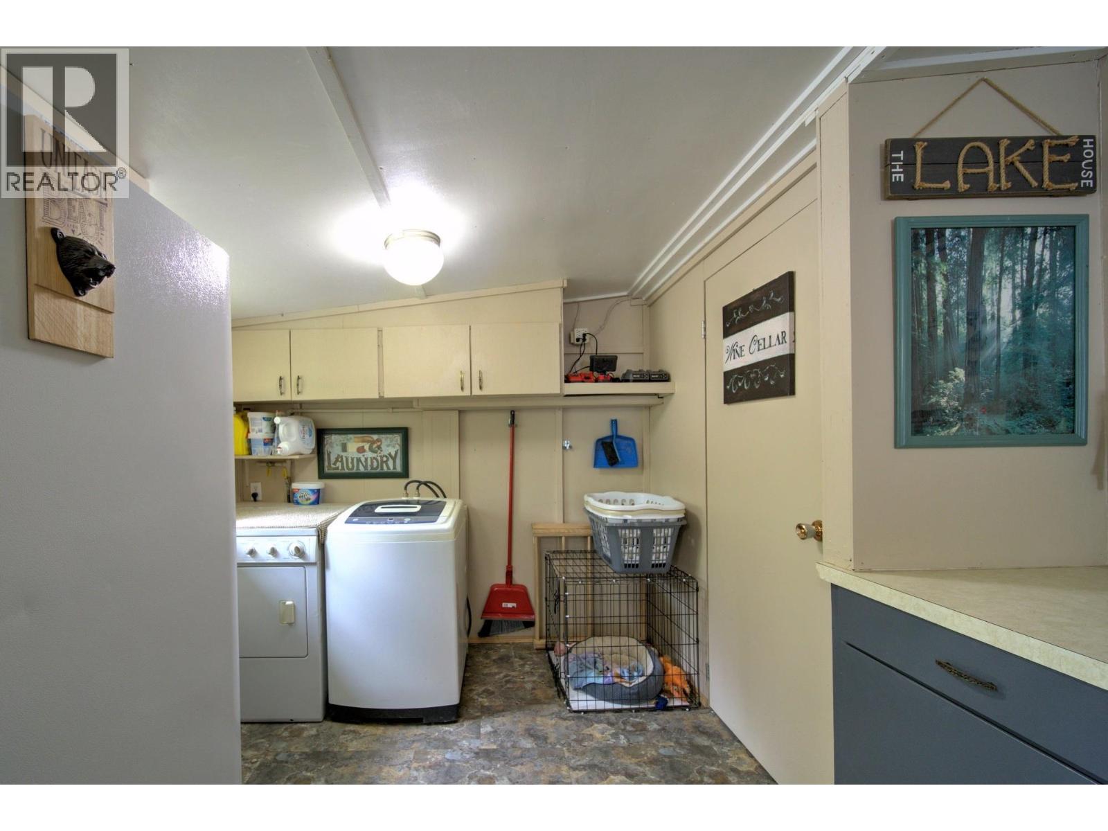 4960 COPPERHEAD ROAD - 14