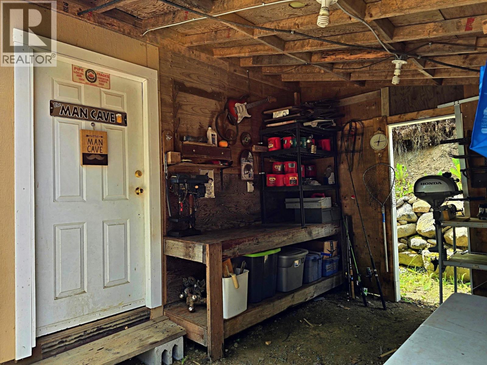 4960 COPPERHEAD ROAD - 30