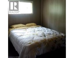 464 Highway 11, Greenstone, ON P0T2J0 Photo 8