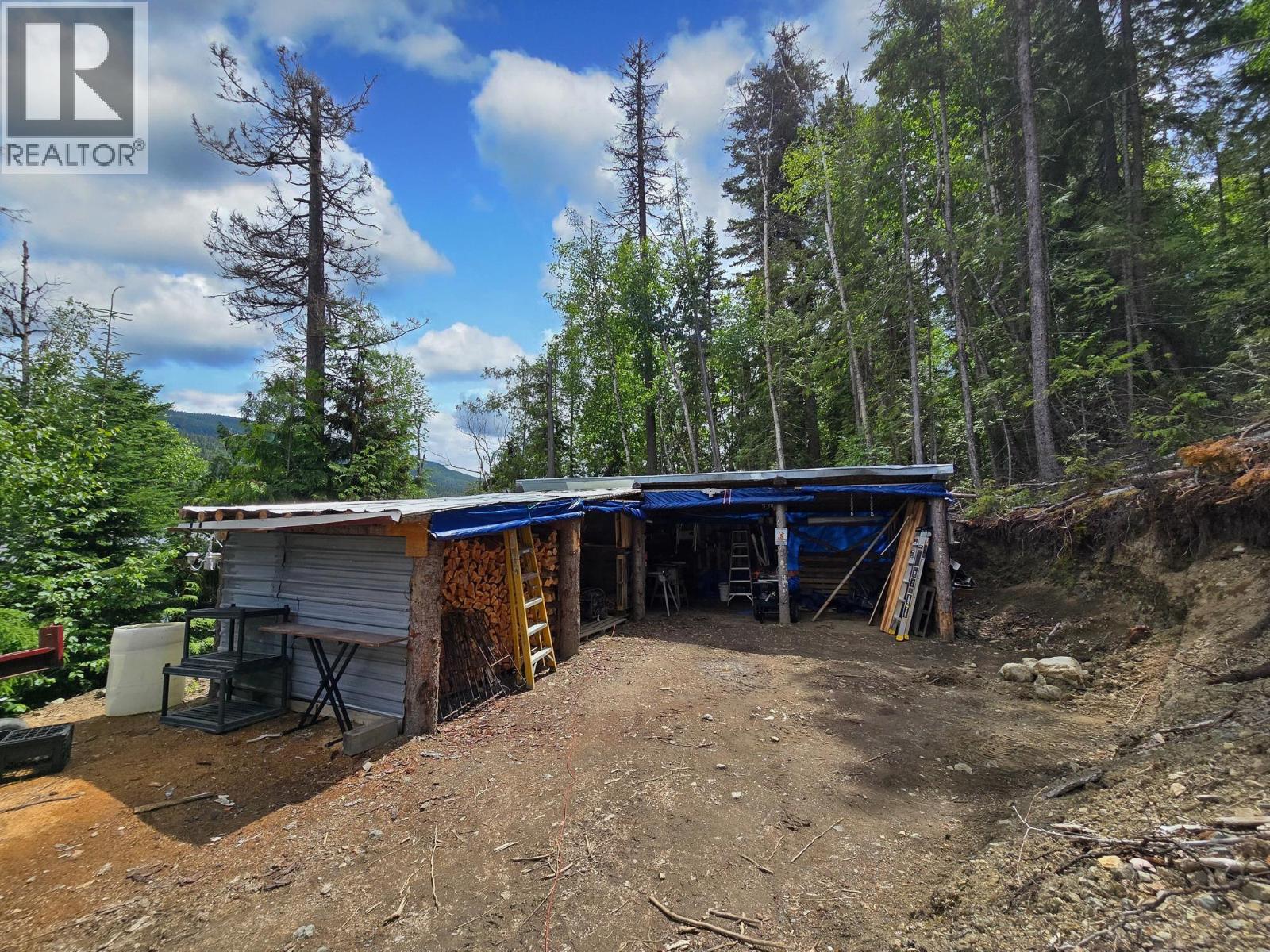 4960 COPPERHEAD ROAD - 27