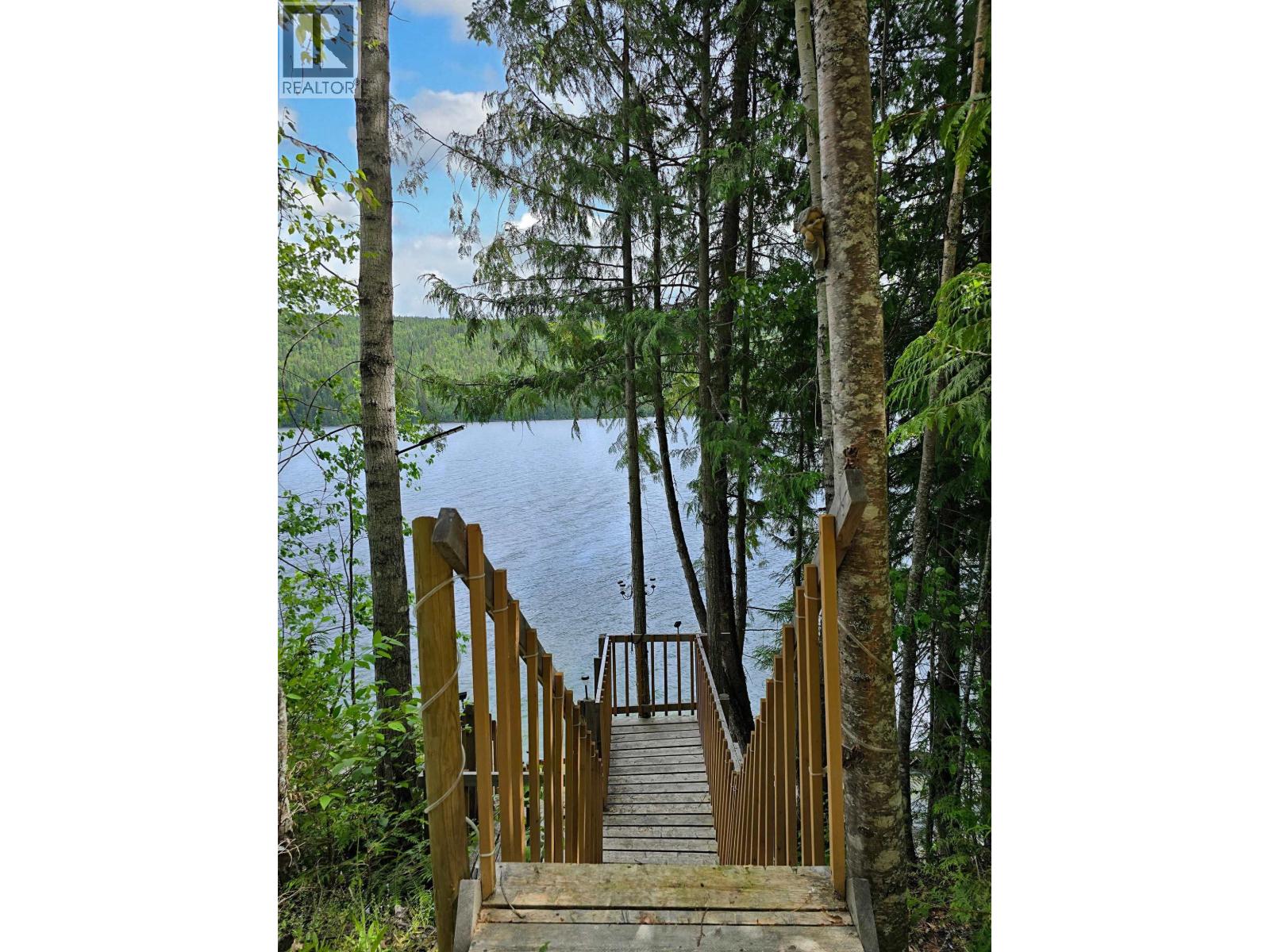 4960 COPPERHEAD ROAD - 35