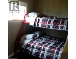 464 Highway 11, Greenstone, ON P0T2J0 Photo 10